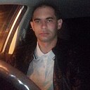 Знакомства: Рузиль, 37 лет, Янаул