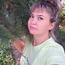 Знакомства: Анастасия, 35 лет, Курск