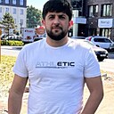 Знакомства: Гаджи, 30 лет, Махачкала