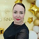 Знакомства: Светлана, 46 лет, Ухта