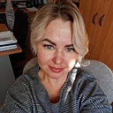 Знакомства: Ирина, 40 лет, Иркутск