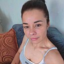 Знакомства: Алена, 46 лет, Братск