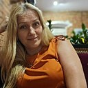 Знакомства: Лейсан, 43 года, Казань