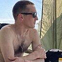 Знакомства: Игорь, 32 года, Георгиевск