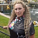 Знакомства: Svetka, 52 года, Калтан