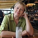 Знакомства: Марина, 44 года, Минеральные Воды