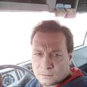 Знакомства: Олександр, 49 лет, Зеньков
