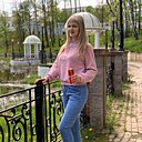 Знакомства: Таня, 36 лет, Донецк