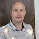 Знакомства: Олег, 48 лет, Киров