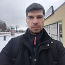 Знакомства: Дмитрий, 46 лет, Гданьск
