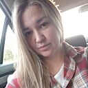 Знакомства: Злючка, 32 года, Пермь