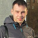 Знакомства: Дмитрий, 33 года, Чита