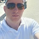 Знакомства: Саша, 38 лет, Бавлы