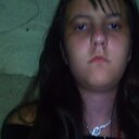 Знакомства: Елизавета, 20 лет, Ярославль