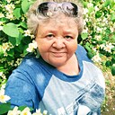Знакомства: Васильевна, 69 лет, Уфа