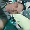 Знакомства: Семён, 37 лет, Чита
