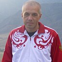 Знакомства: Евгений, 49 лет, Бийск