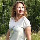 Знакомства: Диана, 39 лет, Октябрьский (Башкортостан)