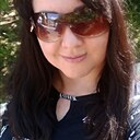 Знакомства: Елена, 40 лет, Чита