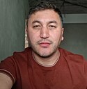 Знакомства: Фархад, 36 лет, Бишкек