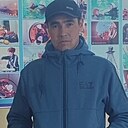 Знакомства: Сико, 44 года, Павлодар