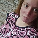 Знакомства: Ирина, 25 лет, Омск
