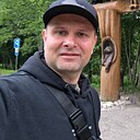 Знакомства: Алекс, 42 года, Фролово