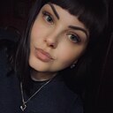 Знакомства: Кристина, 33 года, Вологда