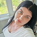 Знакомства: Freedom, 44 года, Севастополь