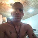 Знакомства: Валера, 48 лет, Павлодар