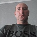 Знакомства: Валера, 45 лет, Норильск