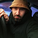 Знакомства: Ярослав, 29 лет, Запорожье