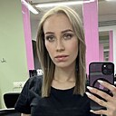 Знакомства: Мурочка, 32 года, Тюмень