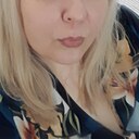 Знакомства: Оксана, 44 года, Петропавловск-Камчатский
