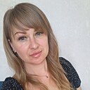 Знакомства: Анюта, 34 года, Севастополь