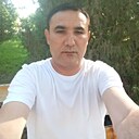 Знакомства: Рму Музаффар, 43 года, Ургенч