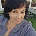 Знакомства: Юлия, 47 лет, Москва