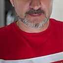 Знакомства: Роман, 46 лет, Можайск