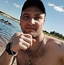 Знакомства: Андрей, 41 год, Вологда
