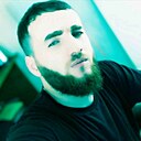 Знакомства: Haris, 32 года, Хасавюрт