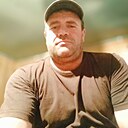 Знакомства: Мага, 44 года, Донецк (Ростовская Обл.)