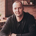 Знакомства: Никита, 33 года, Набережные Челны
