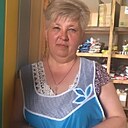 Знакомства: Любовь, 52 года, Магнитогорск