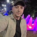 Знакомства: Андрей, 37 лет, Липецк