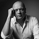 Знакомства: Роман, 43 года, Бийск