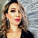 Знакомства: Алёна, 36 лет, Геленджик
