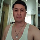 Знакомства: Махсуд, 36 лет, Алтайский