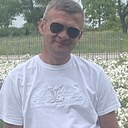 Знакомства: Леонид, 46 лет, Севастополь