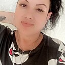 Знакомства: Ксюша, 46 лет, Первомайский