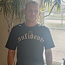 Знакомства: Александр, 43 года, Кинель